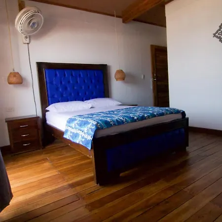 Coral Azul Hotel 3*